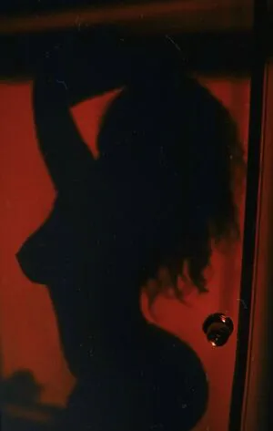 Mimi Ue OnlyFans Leaked Free Thumbnail Picture - #rP9dhjANYS