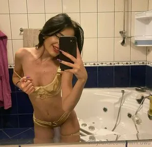 Mimi Uwu OnlyFans Leaked Free Thumbnail Picture - #YToz8BcsPe