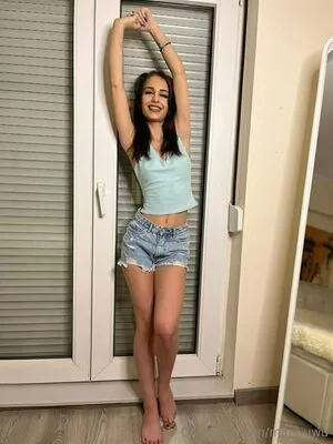 Mimi Uwu OnlyFans Leaked Free Thumbnail Picture - #YaubsVzWV3