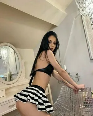 Mimi Uwu OnlyFans Leaked Free Thumbnail Picture - #zpgLBpWLYO