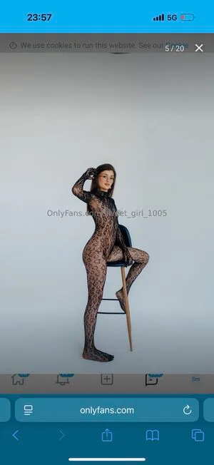 Mimi Vip69 OnlyFans Leaked Free Thumbnail Picture - #1YFcjxJNM3