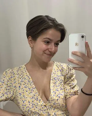 Mimi Vogler OnlyFans Leaked Free Thumbnail Picture - #IjcXcp7SLh
