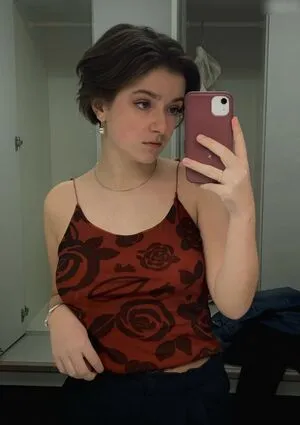 Mimi Vogler OnlyFans Leaked Free Thumbnail Picture - #hSBJum8Aw5