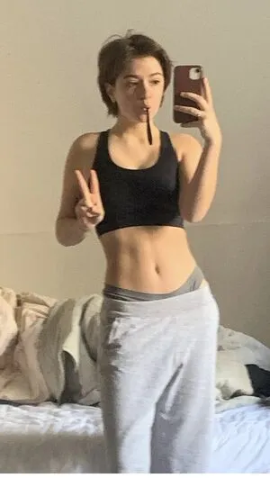 Mimi Vogler OnlyFans Leaked Free Thumbnail Picture - #sQp8sXi0g1