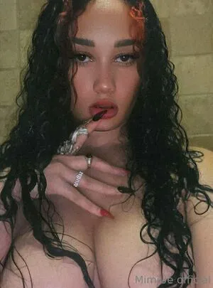 Mimi Xaoc OnlyFans Leaked Free Thumbnail Picture - #FobhwJwSvI