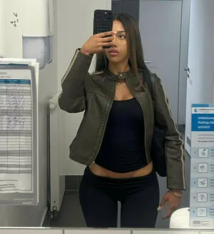 Mimiadu OnlyFans Leaked Free Thumbnail Picture - #7BmoyDJuS9