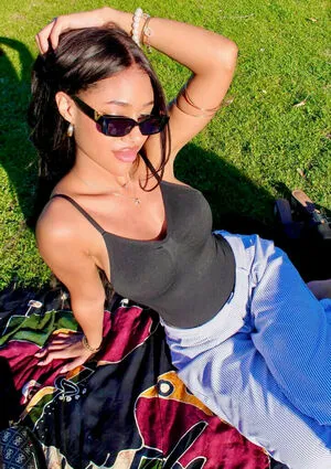 Mimiadu OnlyFans Leaked Free Thumbnail Picture - #CJW74vRTpb