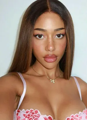 Mimiadu OnlyFans Leaked Free Thumbnail Picture - #mOGNcv1I72