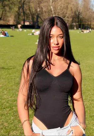 Mimiadu OnlyFans Leaked Free Thumbnail Picture - #uojHEm5z6A