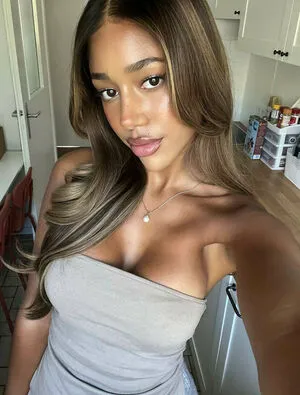 Mimiadu OnlyFans Leaked Free Thumbnail Picture - #x2s3ZACmau