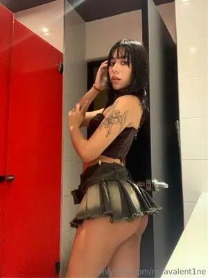 Mimicake OnlyFans Leaked Free Thumbnail Picture - #cFLGtz3Wo1