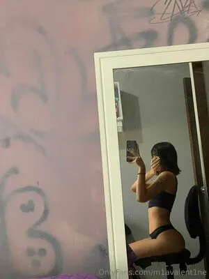 Mimicake OnlyFans Leaked Free Thumbnail Picture - #t7CYuaLFgC