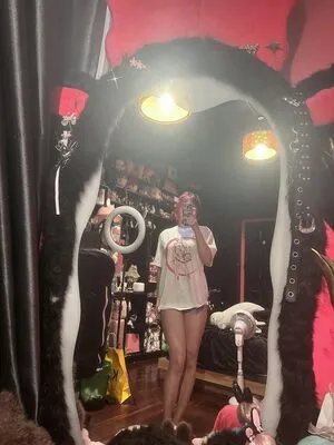 mimichan259 OnlyFans Leaked Free Thumbnail Picture - #6DzKFYsv7l