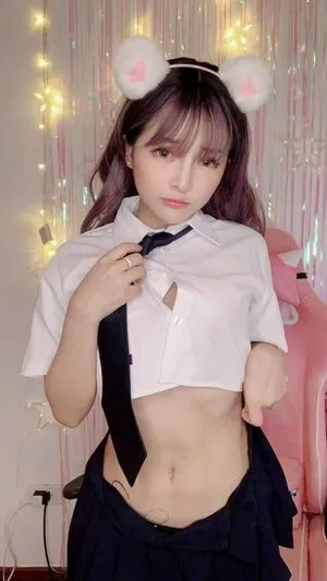 mimichan259 OnlyFans Leaked Free Thumbnail Picture - #AFG3gSwXKL