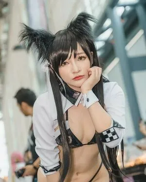 mimichan259 OnlyFans Leaked Free Thumbnail Picture - #PsiNd0kuBO