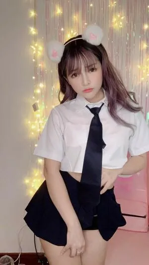 mimichan259 OnlyFans Leaked Free Thumbnail Picture - #b86bQXEJBa