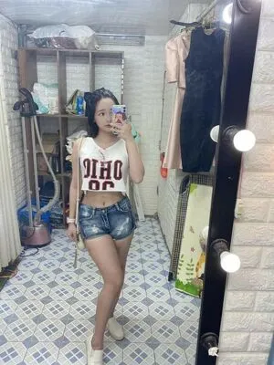 mimichan259 OnlyFans Leaked Free Thumbnail Picture - #zl8g6E0YkS