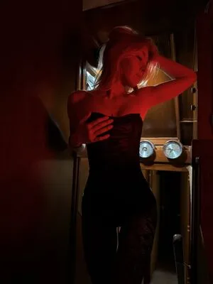 Mimicheekss OnlyFans Leaked Free Thumbnail Picture - #6rRFGNOfdE