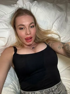 Mimicica OnlyFans Leaked Free Thumbnail Picture - #utPLvQjwKg