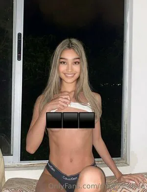 Mimicicafree OnlyFans Leaked Free Thumbnail Picture - #USESl9TaA7