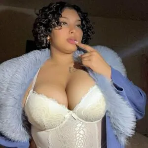 Mimicost777 OnlyFans Leaked Free Thumbnail Picture - #4aTMjb8UUv