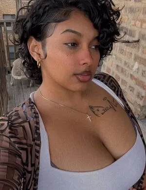 Mimicost777 OnlyFans Leaked Free Thumbnail Picture - #oU3YaRfFzM