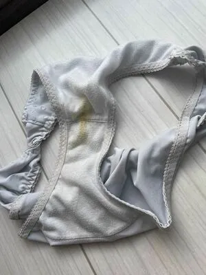 Mimicreative OnlyFans Leaked Free Thumbnail Picture - #kQebtInFJ2