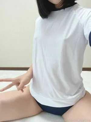 Mimicreative OnlyFans Leaked Free Thumbnail Picture - #w8c49wkFeS