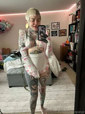 Mimicsuicide OnlyFans Leaked Free Thumbnail Picture - #OJBjUnLdtL