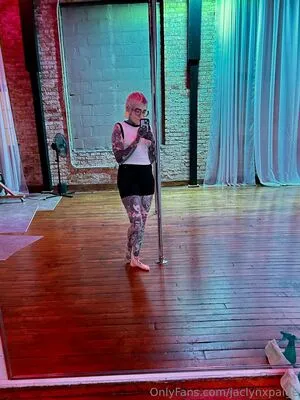 Mimicsuicide OnlyFans Leaked Free Thumbnail Picture - #Wp5bzlDdDu