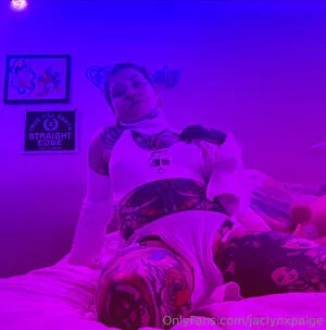 Mimicsuicide OnlyFans Leaked Free Thumbnail Picture - #d5LHyTCDpn