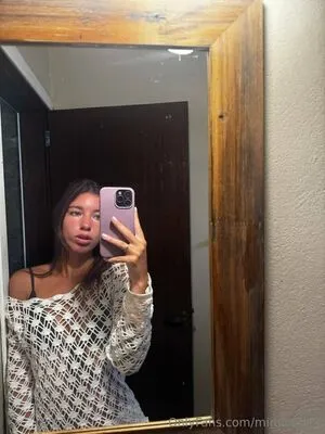 Mimicutiex OnlyFans Leaked Free Thumbnail Picture - #88hbGvcrnM