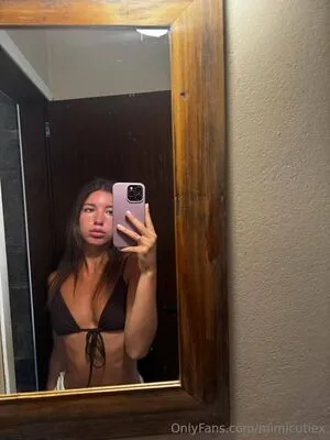 Mimicutiex OnlyFans Leaked Free Thumbnail Picture - #AlFhQdt1Ja