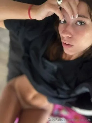 Mimicutiex OnlyFans Leaked Free Thumbnail Picture - #H0qoDb8vr9
