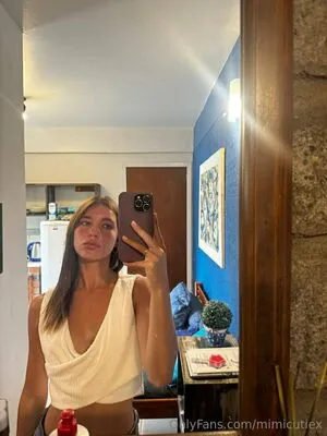 Mimicutiex OnlyFans Leaked Free Thumbnail Picture - #vsdQsPLqiJ