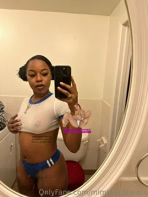 Mimidacreamiis OnlyFans Leaked Free Thumbnail Picture - #0baMjaSVn4