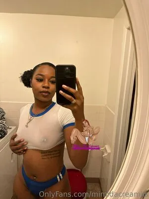 Mimidacreamiis OnlyFans Leaked Free Thumbnail Picture - #2UDVWkqW0s