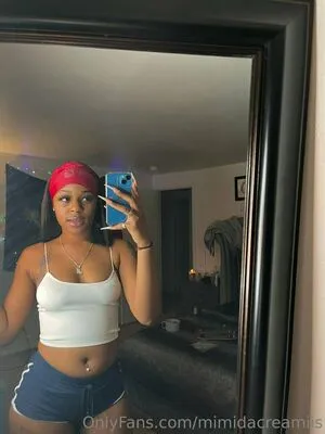 Mimidacreamiis OnlyFans Leaked Free Thumbnail Picture - #EQMr0Ce9Ew