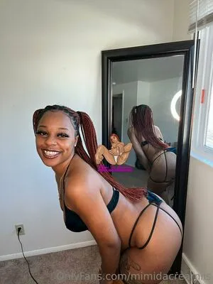 Mimidacreamiis OnlyFans Leaked Free Thumbnail Picture - #MXz8ajRzoZ