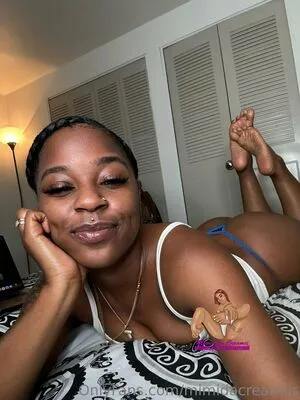 Mimidacreamiis OnlyFans Leaked Free Thumbnail Picture - #NTIYkK6vXW