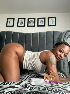 Mimidacreamiis OnlyFans Leaked Free Thumbnail Picture - #QDuxl2ybgS