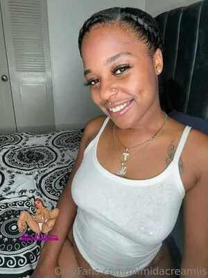 Mimidacreamiis OnlyFans Leaked Free Thumbnail Picture - #W2X7ZMaquP