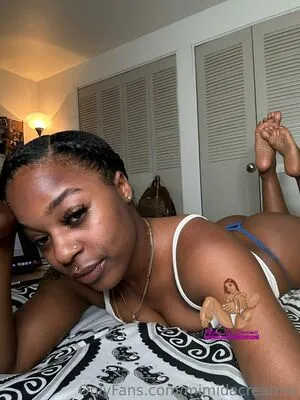Mimidacreamiis OnlyFans Leaked Free Thumbnail Picture - #X94Cr8hf3U