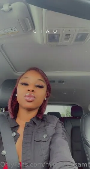 Mimidacreamiis OnlyFans Leaked Free Thumbnail Picture - #Y8304avAYf