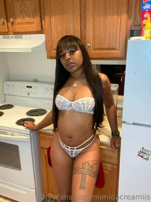 Mimidacreamiis OnlyFans Leaked Free Thumbnail Picture - #ewb2EKtj8N