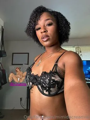 Mimidacreamiis OnlyFans Leaked Free Thumbnail Picture - #lHYmzxhnRl