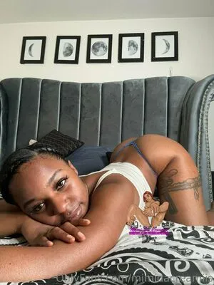 Mimidacreamiis OnlyFans Leaked Free Thumbnail Picture - #pJlMLIZdeW