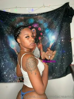 Mimidacreamiis OnlyFans Leaked Free Thumbnail Picture - #pRWR4ZXY2P