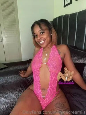 Mimidacreamiis OnlyFans Leaked Free Thumbnail Picture - #rkyw1d147m