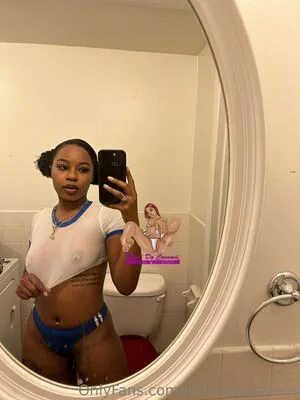 Mimidacreamiis OnlyFans Leaked Free Thumbnail Picture - #tAE6y5RRaz
